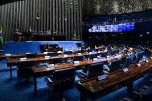 Senado aprova Carlos Alberto França para embaixador no Canadá
