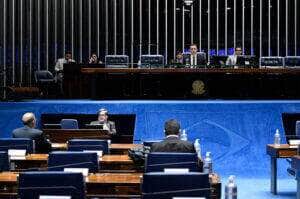 Senado aprova facilitação de garantias para ampliar acesso ao crédito