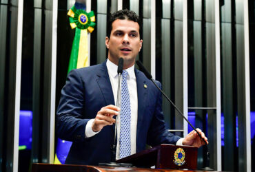 senador iraja propoe x27 poupanca jovem x27 para geracao x27 nem nem x27