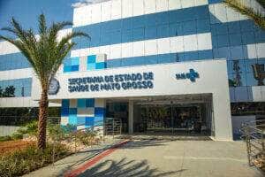 Anomalias congênitas são anormalidades que podem ser estruturais ou funcionais, que ocorrem durante a gestação