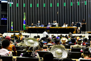 sessao em homenagem a quadrilheiros destaca forca das festas juninas