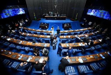 sessao especial homenageia associacao brasileira de jornalistas de turismo