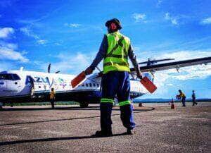 aeroportos públicos em Mato Grosso