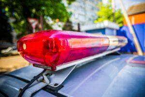 Jovem é morto a tiros em Sorriso durante a madrugada