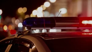 Juclesio da Costa Miranda, de 33 anos, foi atingido por um carro na madrugada de domingo em trecho urbano da rodovia; vítima apresentava múltiplas fraturas
