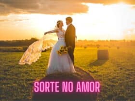 sorte no amor os seis signos