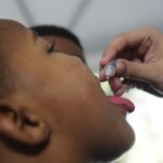 substituicao da gotinha na prevencao a polio aumentara protecao interna 2 2023 09 11 1282113526