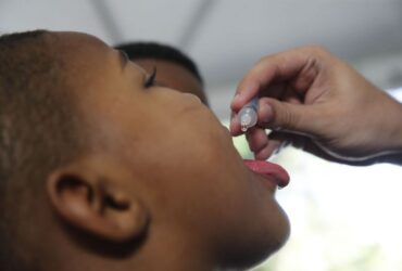 substituicao da gotinha na prevencao a polio aumentara protecao interna 2 2023 09 11 1282113526