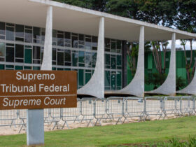 supremo rejeita denuncia da lava jato contra senadores scaled 1