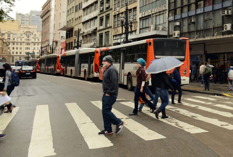 tarifas de onibus de regioes metropolitanas de sao paulo tem aumento scaled 1