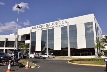 Tribunal de Justiça de Mato Grosso declara inconstitucional revisão geral anual para servidores de Araguainha