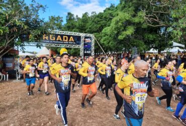 tradicional corrida com obstaculos da policia militar reune 25 mil pessoas em cuiaba capa 2023 06 11 2023 06 11 341599172