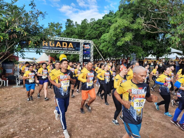 tradicional corrida com obstaculos da policia militar reune 25 mil pessoas em cuiaba capa 2023 06 11 2023 06 11 341599172