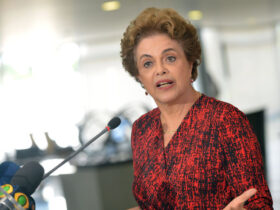 trf 1 mantem arquivamento de acao contra dilma rousseff