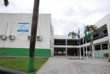 uab alerta para prazo de indeferimento de matricula -CenárioMT