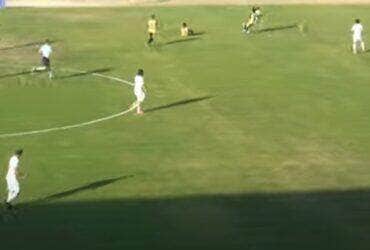 Joseense x União São João