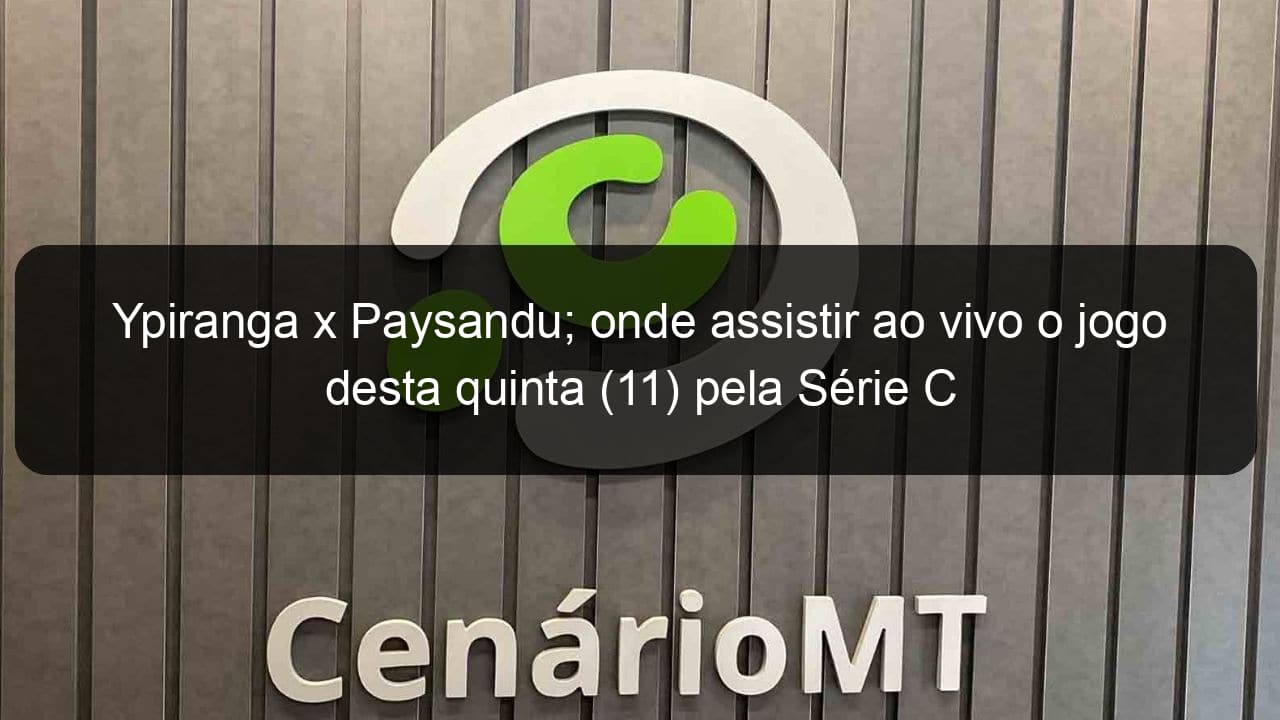 Jogo do São Paulo ao vivo: veja onde assistir São Paulo x Coritiba na TV e  Online pelo Campeonato Brasileiro - CenárioMT