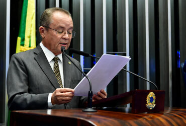 zequinha defende desenvolvimento de belem para cidade sediar cop 30