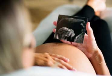 A vida tem uma grande surpresa para o ano de 2024 a quatro signos do zodíaco