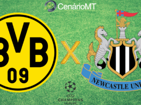 Onde assistir a Manchester City x Young Boys pela Champions League -  CenárioMT