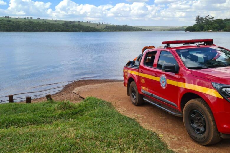 Bebê de 1 ano morre afogado dentro de represa em Mato Grosso