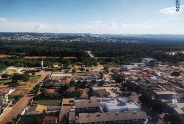 Cidade que mais gera empregos no interior de Mato Grosso Rondonopolis tem 406 novas vagas abertas em outubro