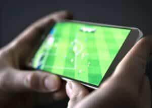 Como assistir aos jogos de futebol ao vivo no celular? Lista de aplicativos