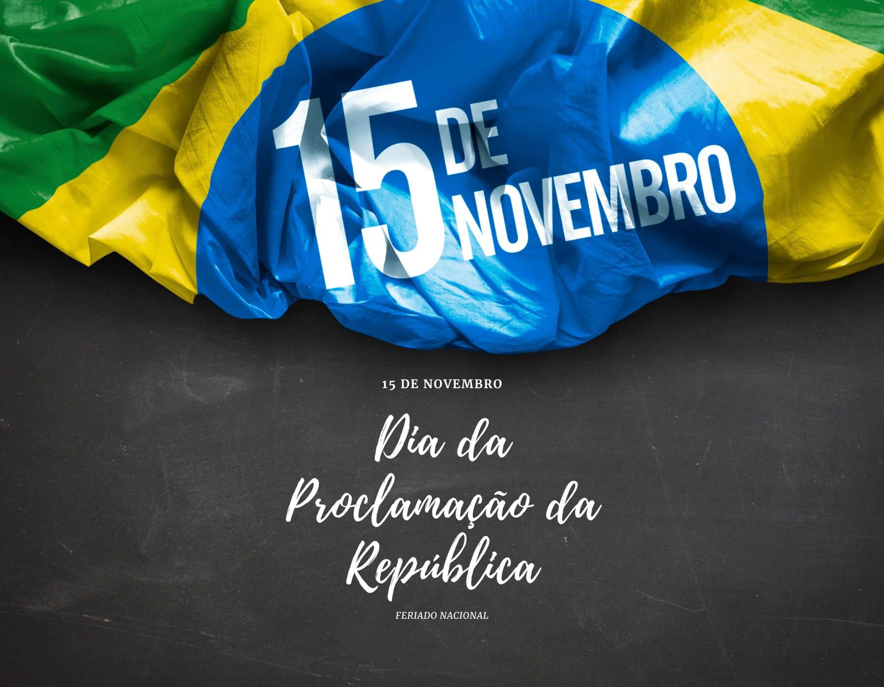 Notícias, Marechal Deodoro da Fonseca: O primeiro presidente do Brasil que  proclamou a república em 15 de novembro