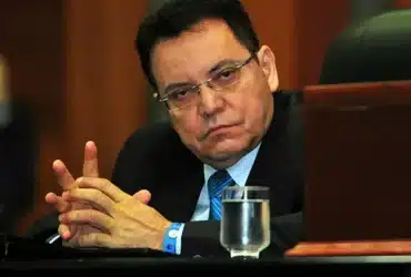 Eduardo botelho