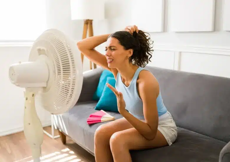 70 cidades de Mato Grosso estão em alerta com intensa onda de calor