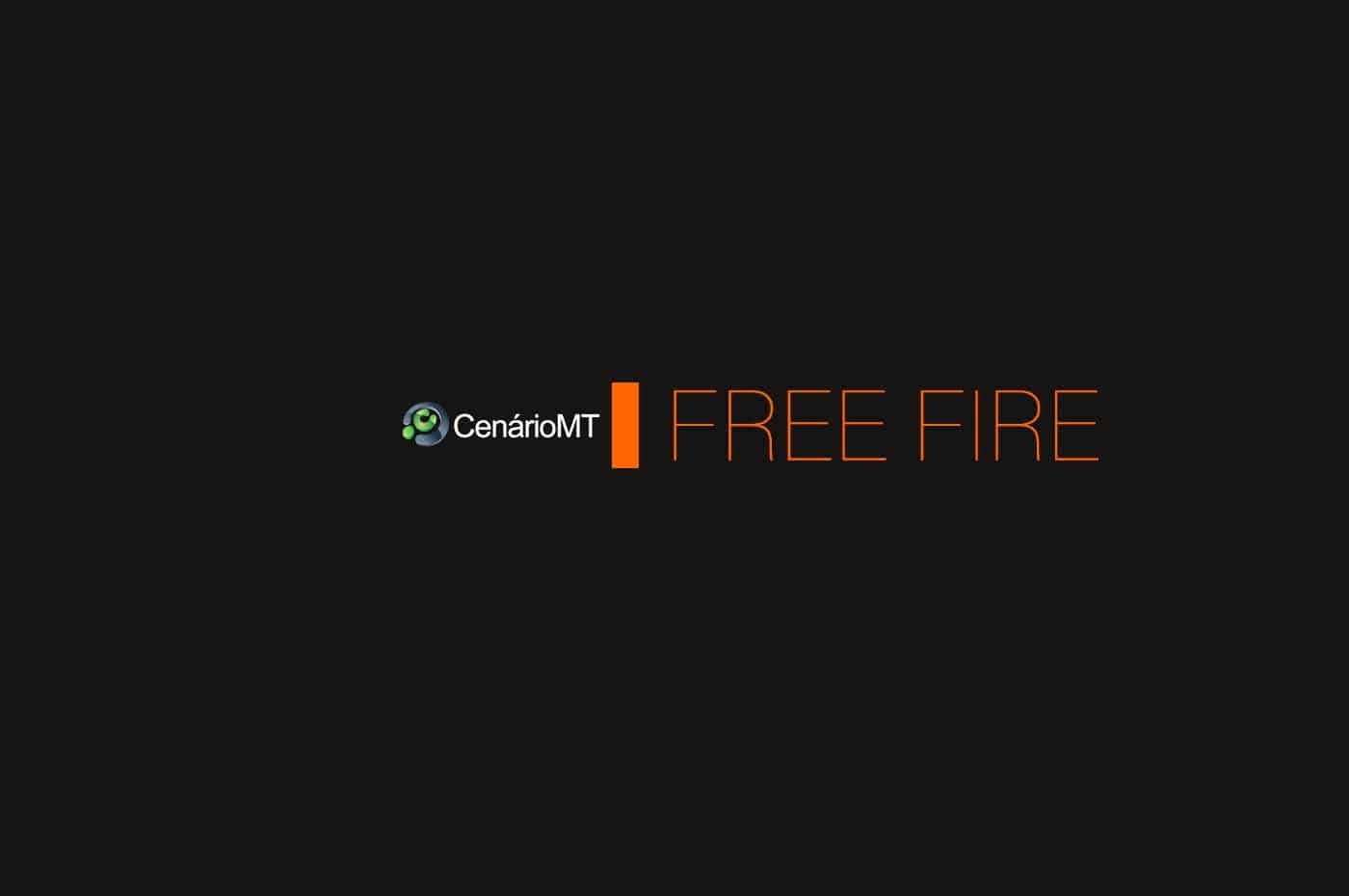 Free Fire Resgate os Códigos de Hoje (19/04) - CenárioMT