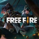 Garena Free Fire 850x491 1