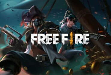 Garena Free Fire 850x491 1