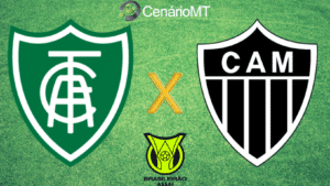 Jogo do Galo ao vivo