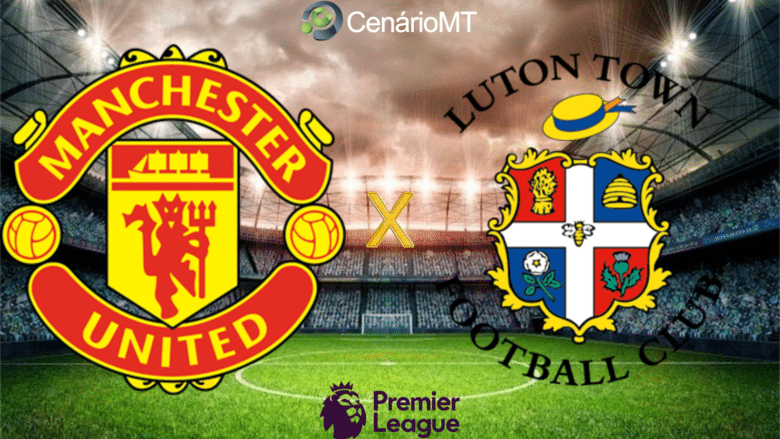 Manchester United ao vivo