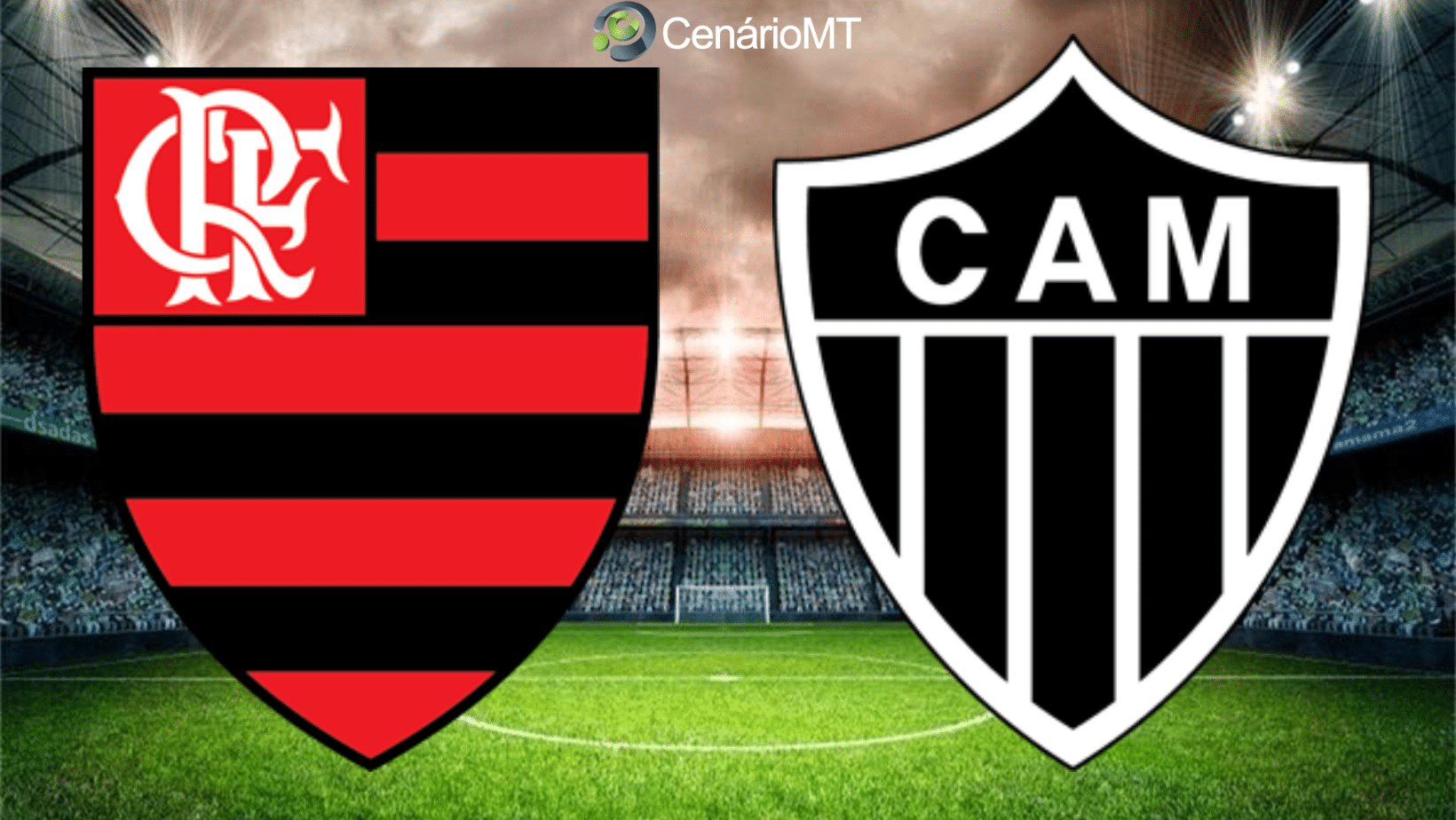 QUAL CANAL VAI TRANSMITIR O JOGO DO FLAMENGO HOJE, 29/11? VAI PASSAR NA  GLOBO? Veja horário, escalações e ONDE ASSISTIR FLAMENGO X ATLÉTICO-MG AO  VIVO ONLINE