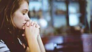 Oração da Manhã, 28 de Novembro de 2023 - Fé e Amor | Canva