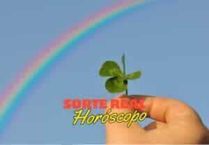 A busca pela sorte será real para 3 signos do zodíaco na próxima semana