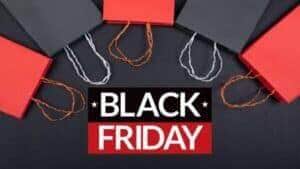 Informação é a melhor defesa contra os Golpes da Black Friday