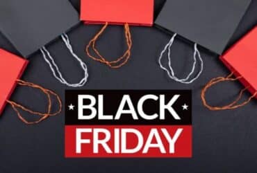 Procon de Mato Grosso orienta consumidores para compras seguras na Black Friday