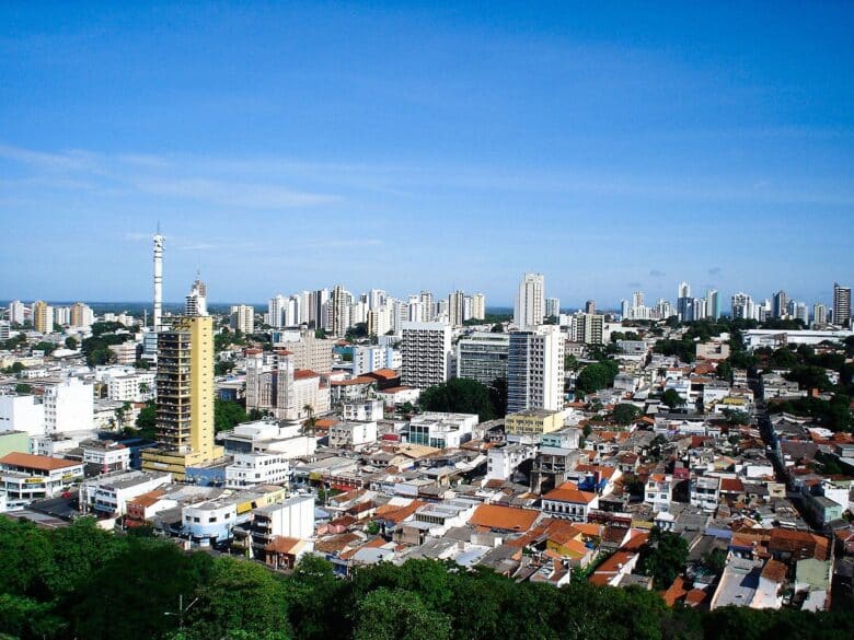 Prefeitura de Cuiabá contrai empréstimo de R$ 139 milhões a seis meses do fim do mandato e TCE abre investigação