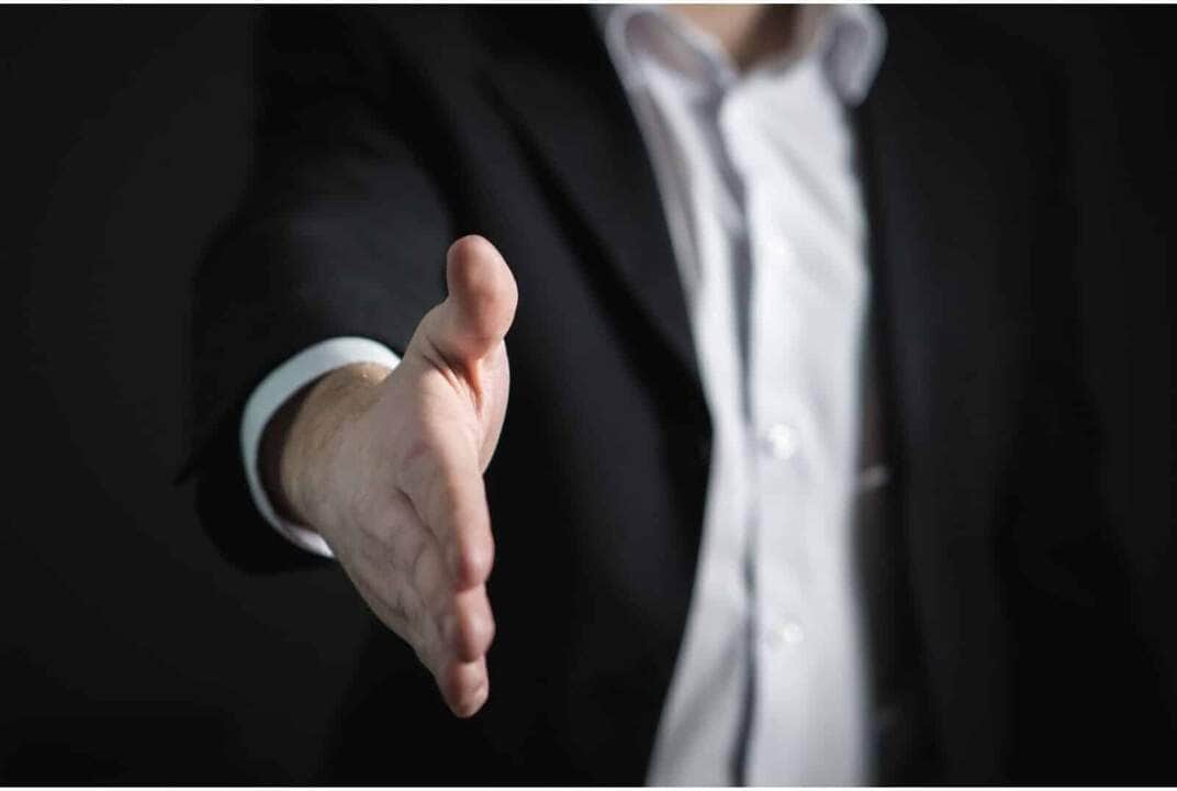 Natal impulsiona economia e gera 1,8 mil empregos temporários em Mato Grosso