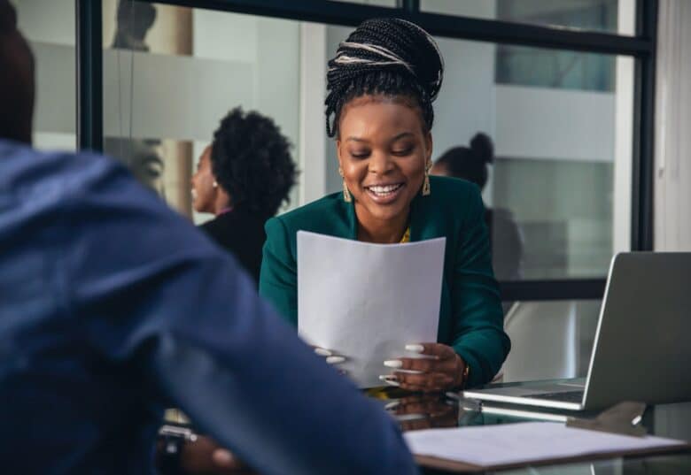 Mato Grosso tem saldo positivo de 3,7 mil empregos em agosto