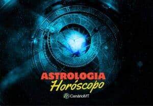 ASTROLOGIA