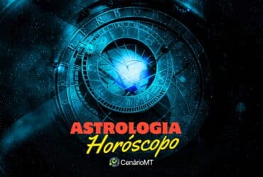 ASTROLOGIA