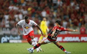 Bragantino