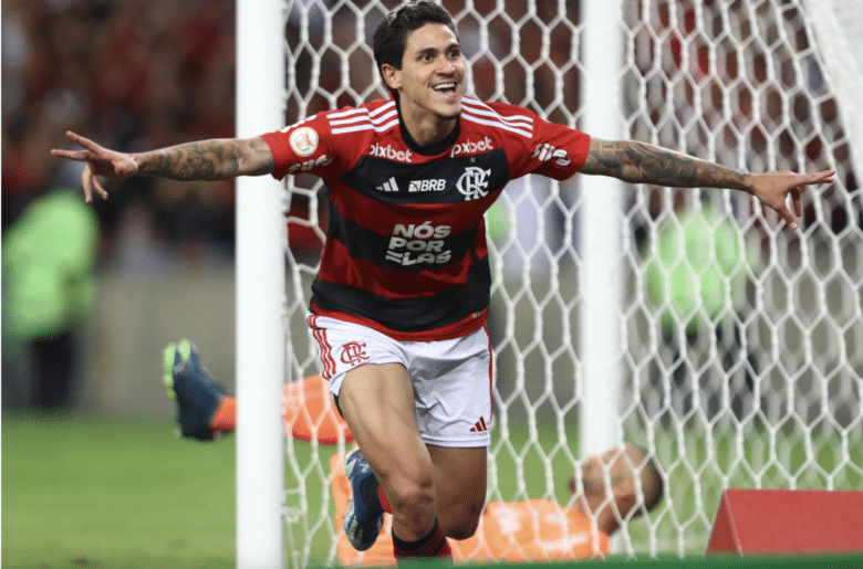 flamengo