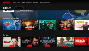 Netflix: Conheça os lançamentos desta sexta-feira (10 de novembro)