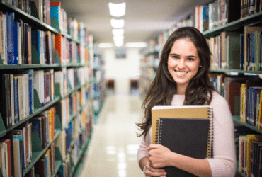 Programa vai investir nas atividades de extensão na pós-graduação -