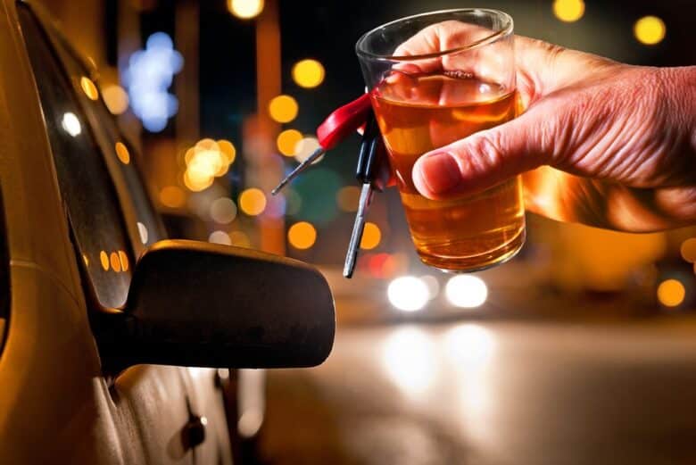 1 16 anos da Lei Seca em Mato Grosso: um marco na luta contra a bebida ao volante e pela segurança no trânsito